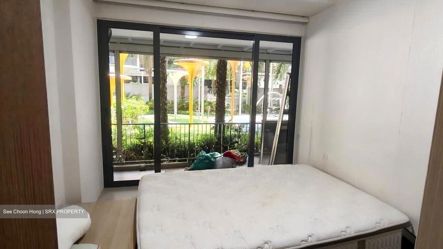 Coco Palms (D18), Condominium #618249741